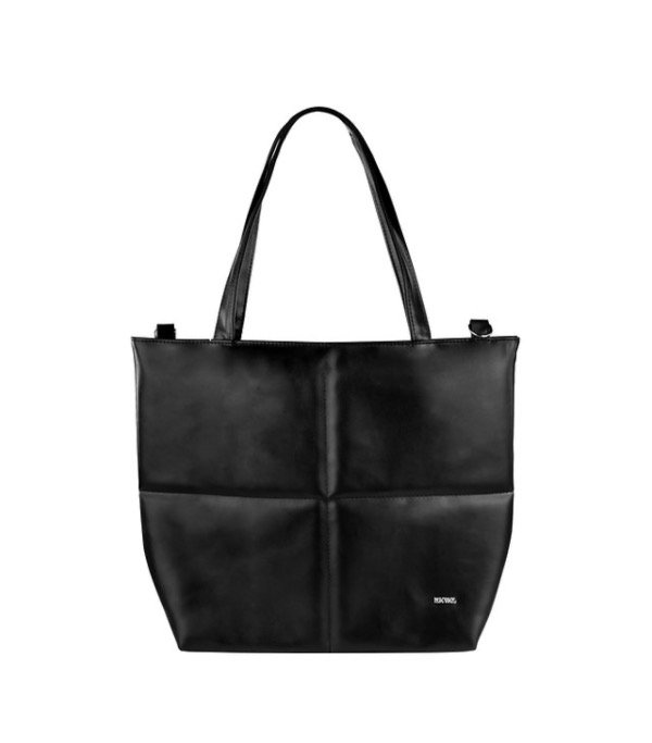 Producto - Cartera Morral Dakota 2.0