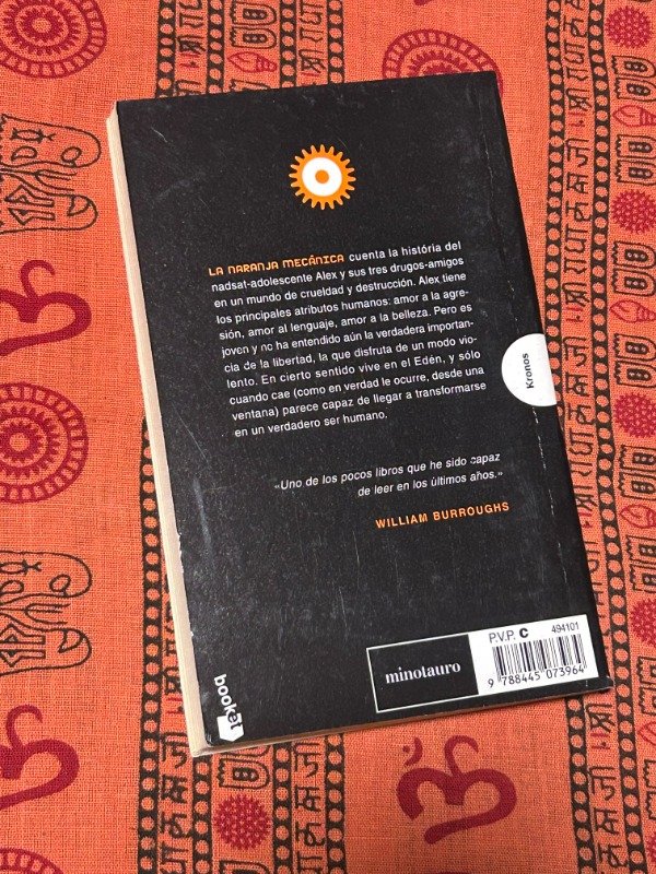 Miniatura de producto - 1