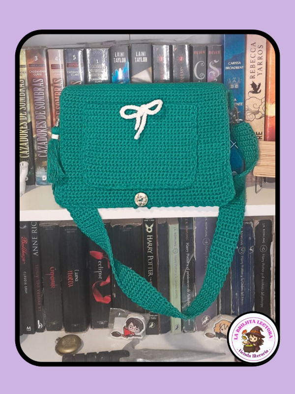 Miniatura de producto - 4