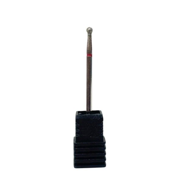 Producto - Fresa P22