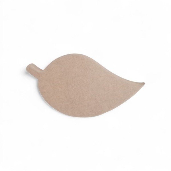 Producto - CONTRAMOLDE HOJA PERFIL REDONDEADO