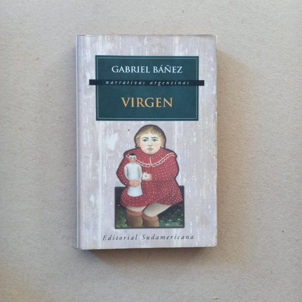 Miniatura de producto - 0