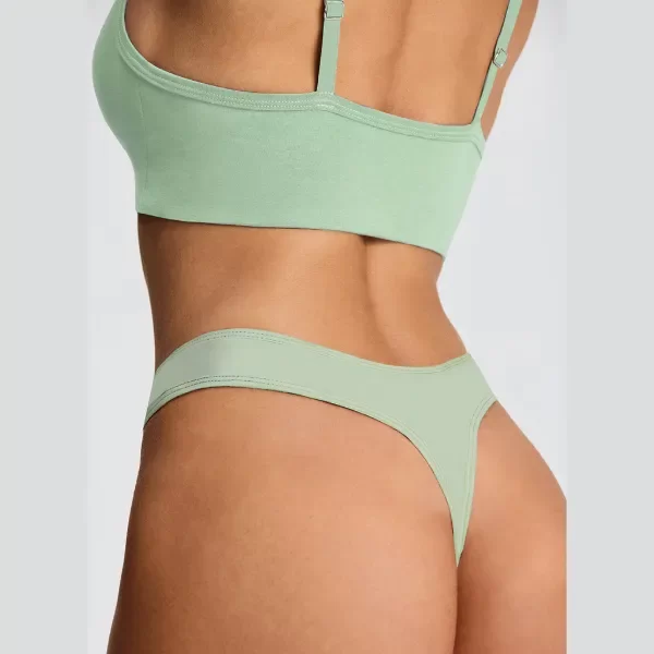 Producto - BRIGITTE 2418