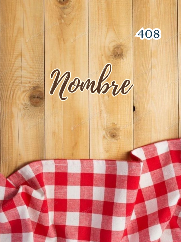 Miniatura de producto - 14