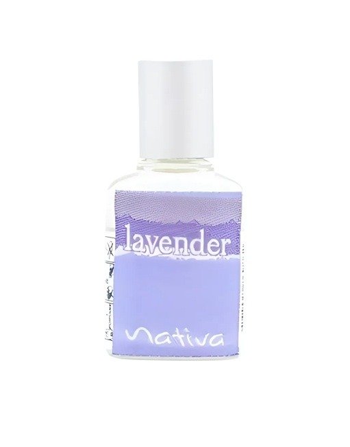 Producto - Aceite Aromatico Nativa