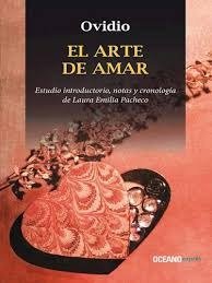 Producto - El arte de amar