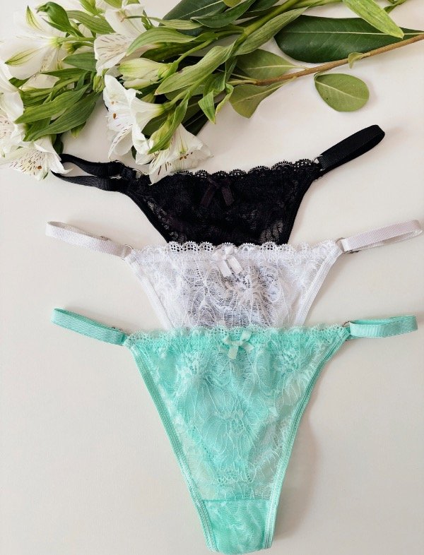 Producto - PACK X3 LESS ENC REG