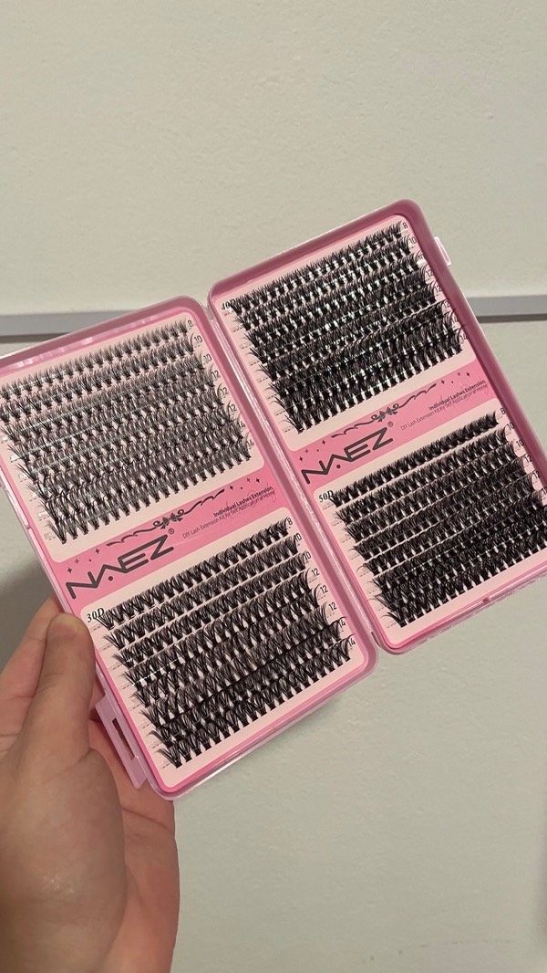 Producto - Libro XL Naez Rosa
