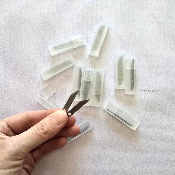 Miniatura de producto - 2