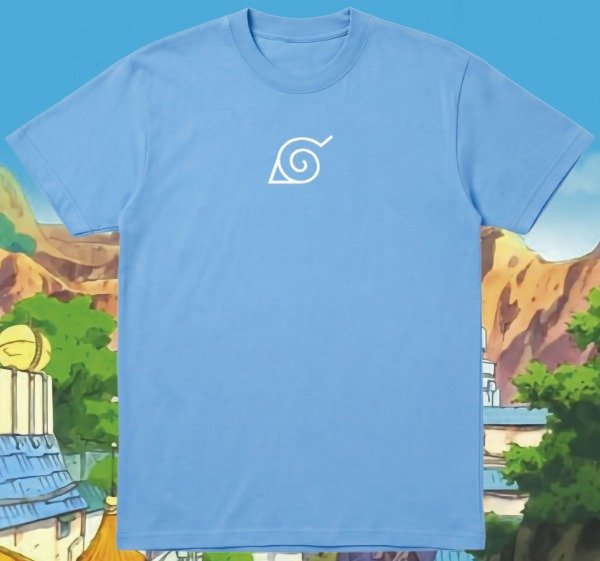 Producto - Remera oversize - Maestro y Discípulo - 5