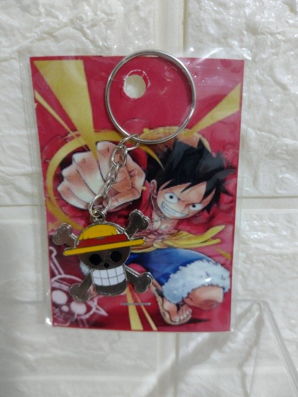ONE PIECE グッズ Overseas fans】One Piece: este regalo definitivo