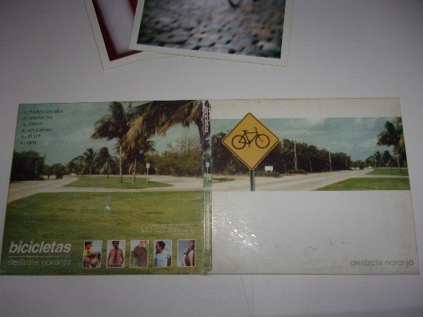 Miniatura de producto - 3