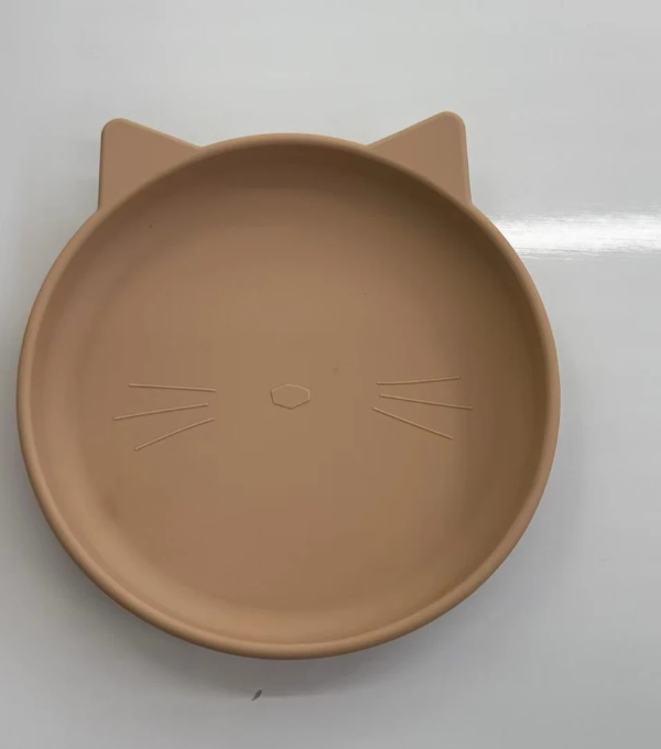 Producto - Set plato/bowl/vaso - 6