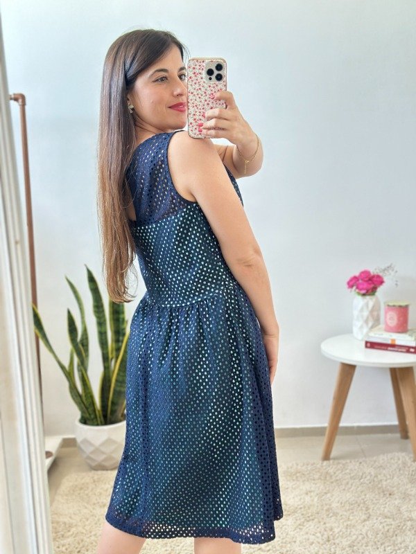 Miniatura de producto - 8