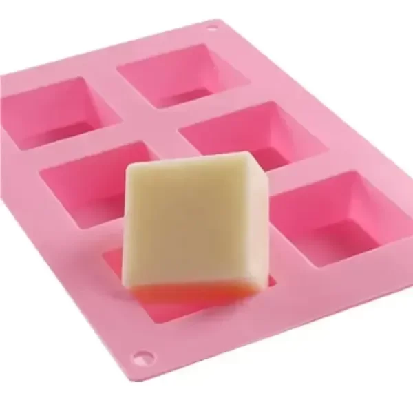 Miniatura de producto - 8