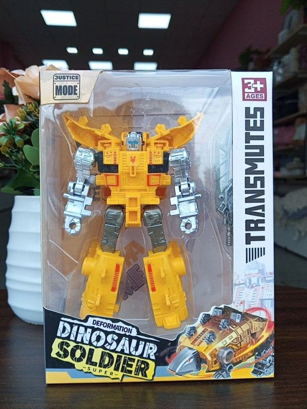 Miniatura de producto - 0