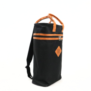 Producto - MOCHILA PORTATERMO MATERA