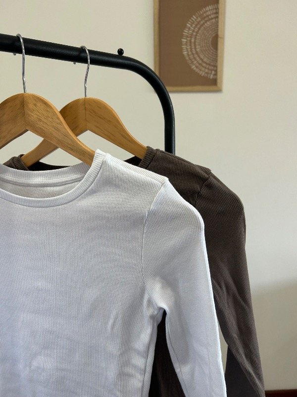 Producto - Remera Julita