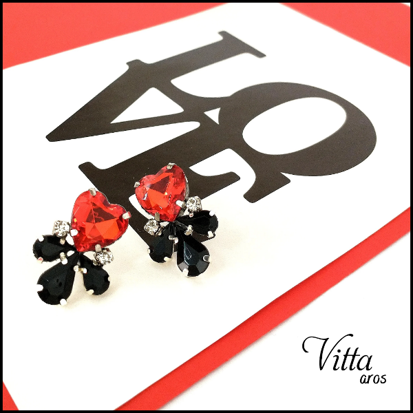 Producto - Aro Varsovia - 1
