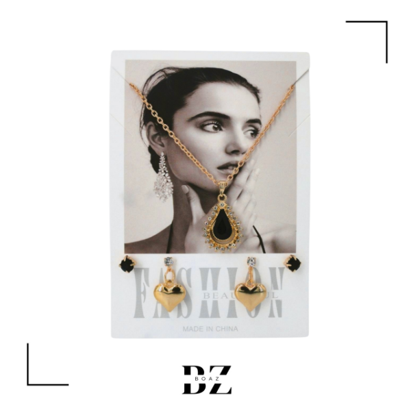 Miniatura de producto - 5