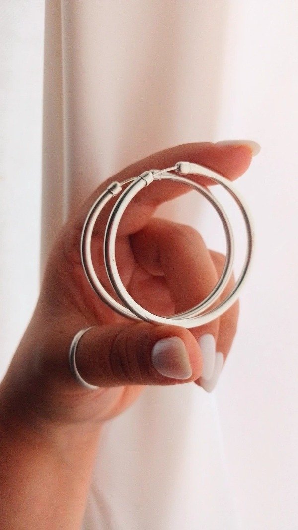Producto - Argollas VALENCIA-50