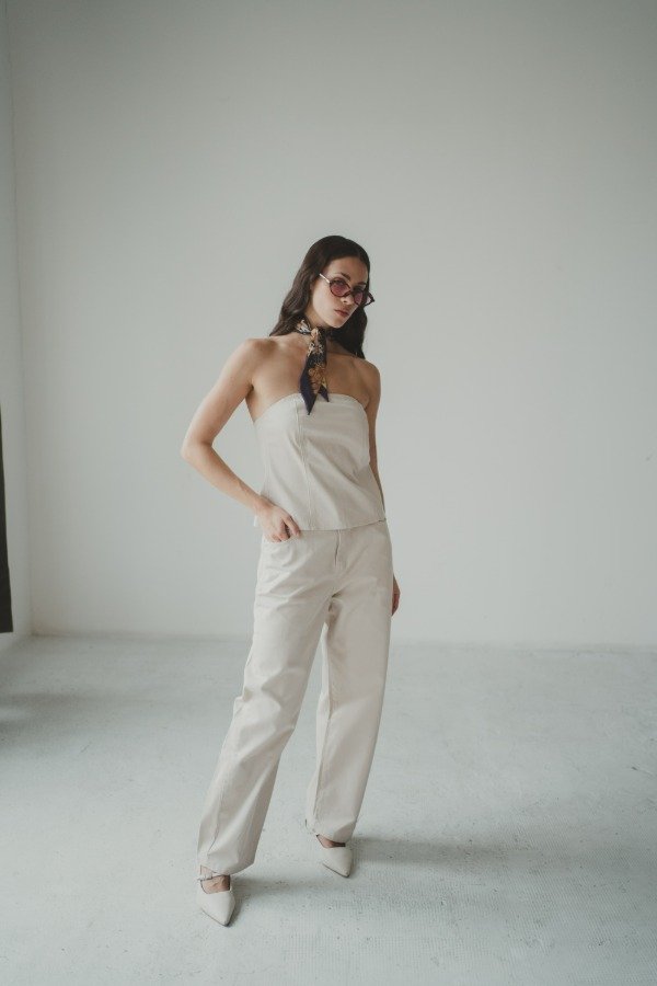 Producto - Baggy VITO- 51000 abonando por transf.