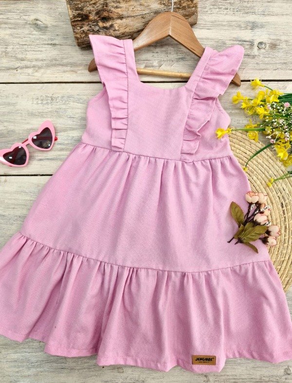 Producto - Vestido Juli (V29)