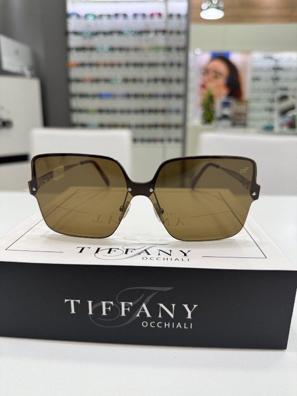 Producto - Gafa de Sol Tiffany 13
