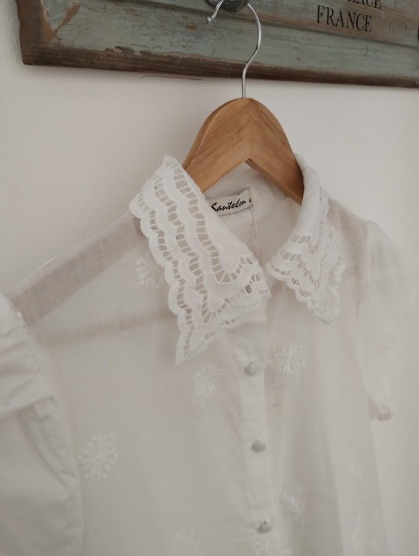 Producto - Camisa sol