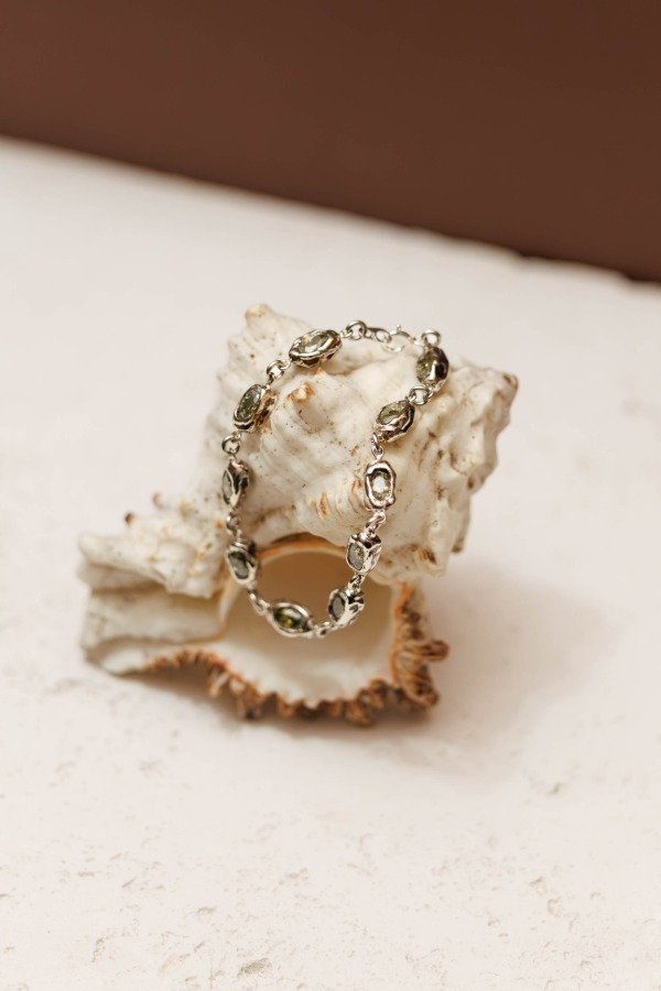 Producto - Pulsera Pietra - 1