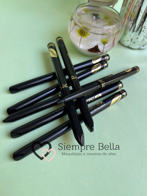 Producto - Delineador retractil - 1