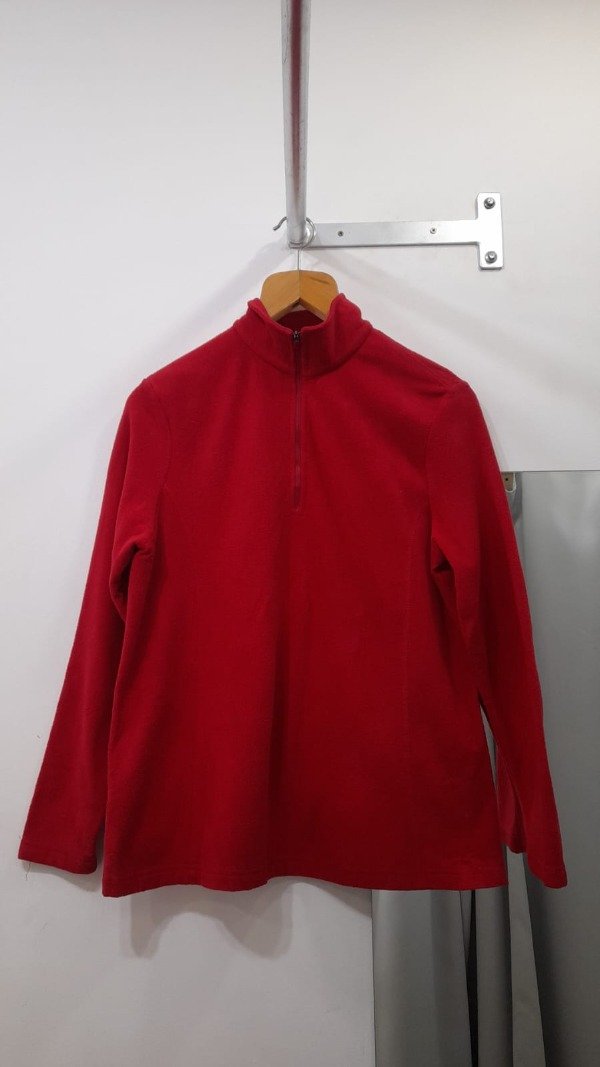 Producto - BUZO IMPORTADO POLAR LANDS END