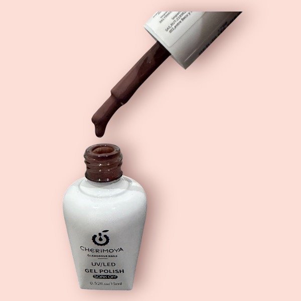 Producto - SEMIPERMANENTE CHERIMOYA 179