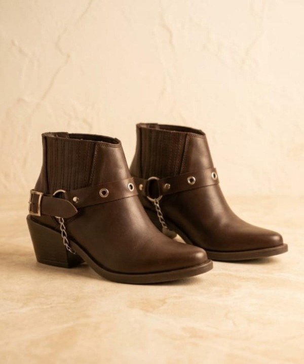 Producto - Soledad