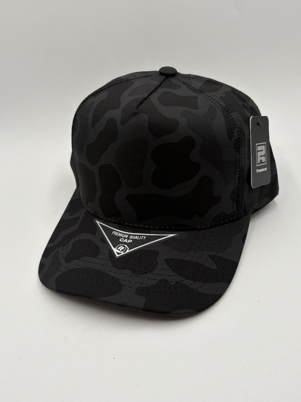 Producto - Camuflada