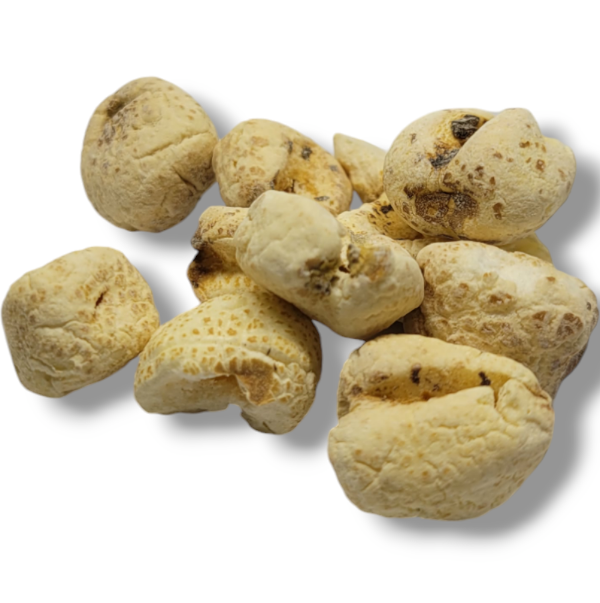 Producto - TUTUCA DE MAIZ DULCE