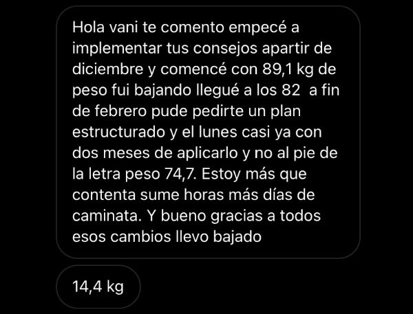 Miniatura de producto - 15