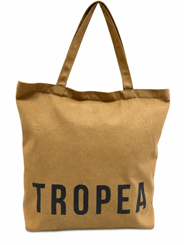 Producto - Cartera Icon Taupe