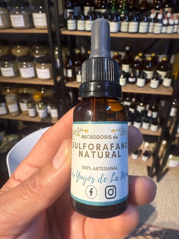 Miniatura de producto - 4