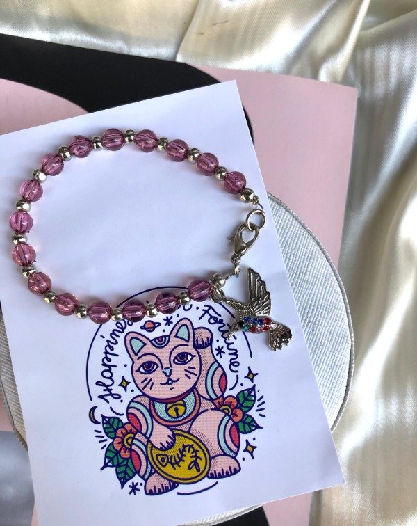 Producto - 35700852129