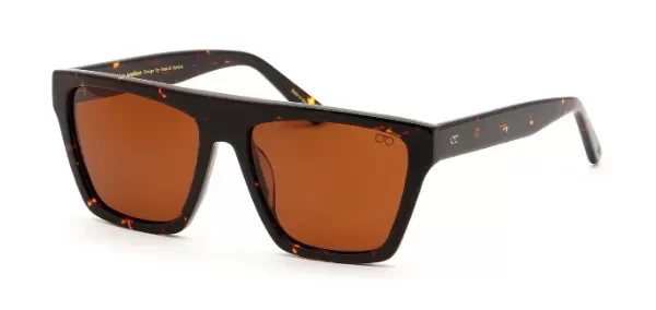 Producto - LOOK ME INDO TORTOISE POLARIZADO