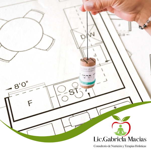 Producto - Limpieza Energética de Casas pequeñas.( 2-3 dormitorios).