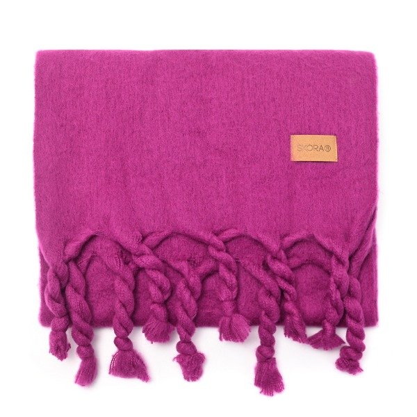 Miniatura de producto - 9