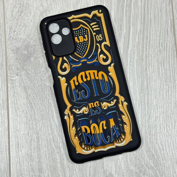 Producto - FUNDA DISEÑO PREMIUM A04 (2)