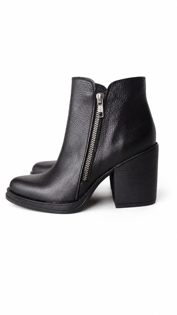 Producto - 4414
