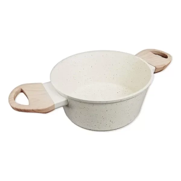 Miniatura de producto - 7