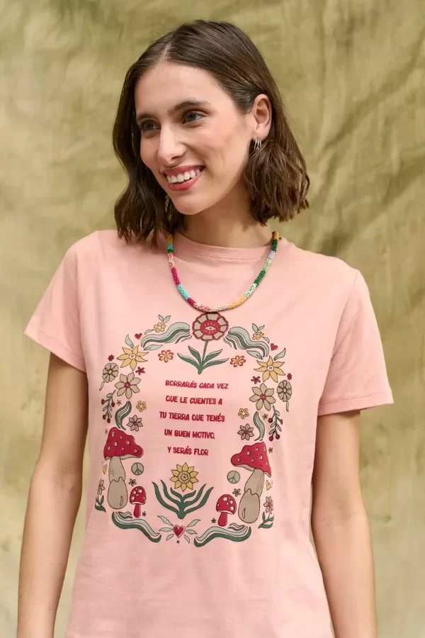 Producto - REME MOTIVO