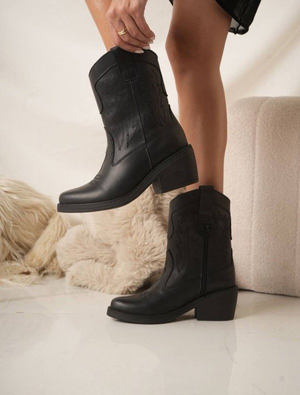 Producto - TEXA 2 - 3