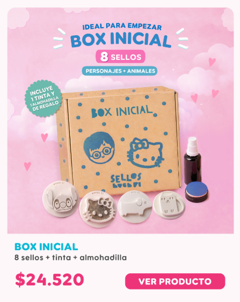 Imagen