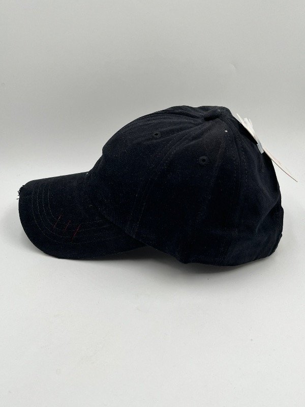 Producto - FASHION JEAN 26 - 1